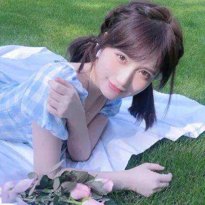 熊猫娱乐app手机app下载